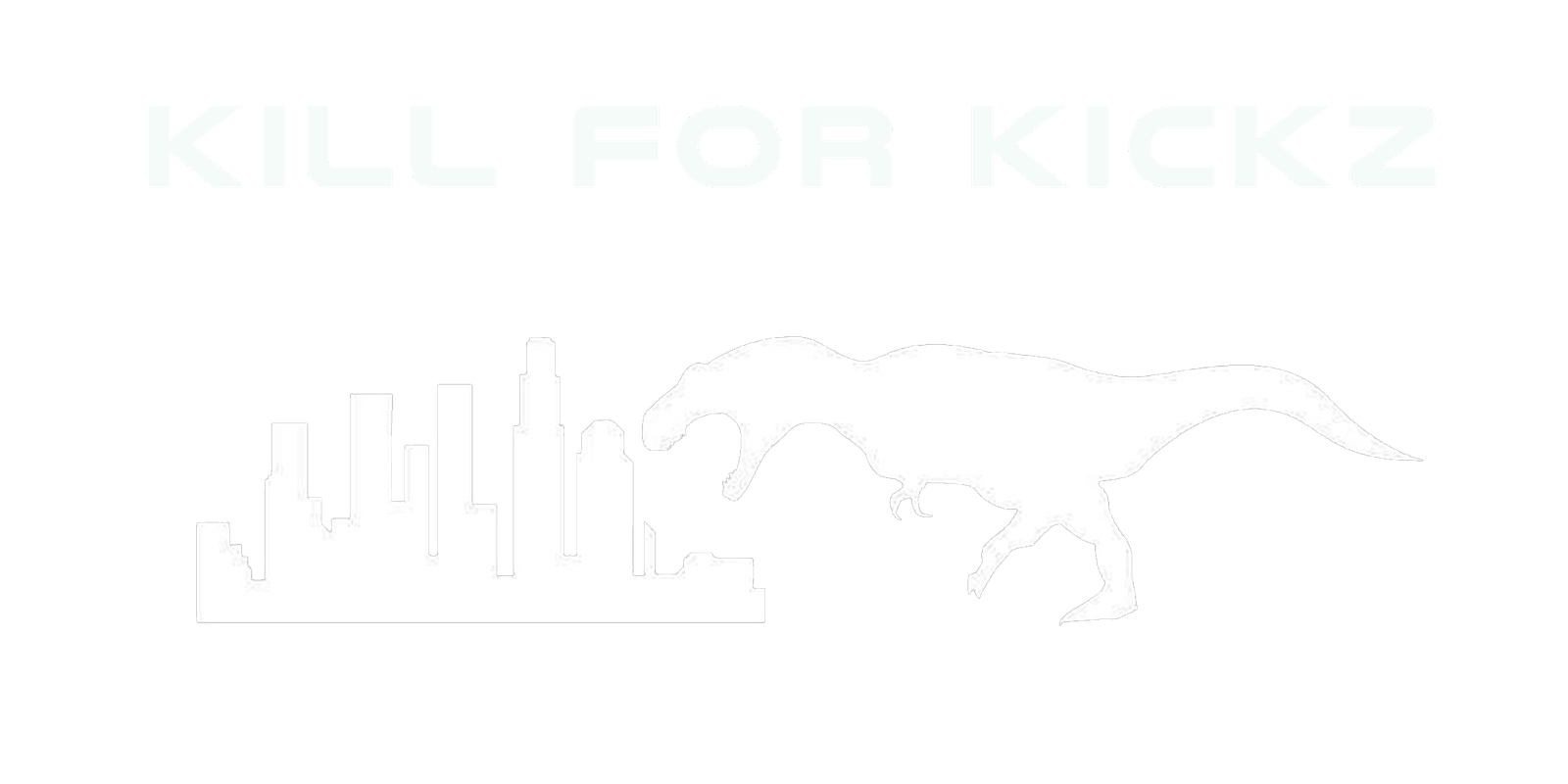 Kill for Kickz